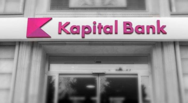 "Kaptal Bank" işçi axtarır
