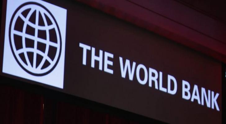 Dünya Bankı Azərbaycanda bu layihə ilə bağlı qərar tarixini DƏYİŞDİ