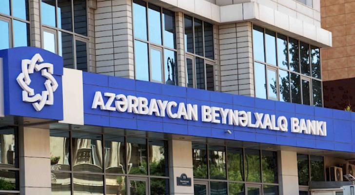 Bu rayonların sakinləri sosial müavinət kartlarını Beynəlxalq Bankdan alacaq