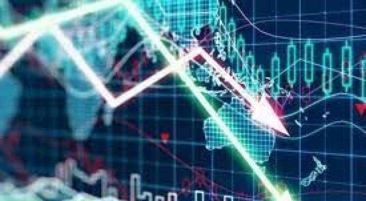 İqtisadçılardan yaxınlaşan qlobal böhran barədə XƏBƏRDARLIQ
