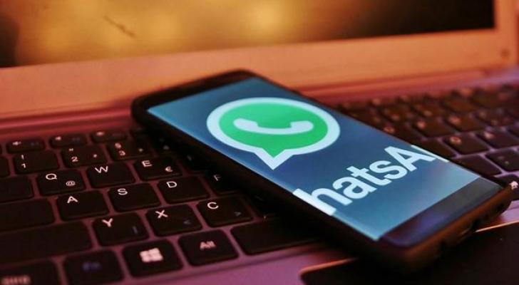 “WhatsApp”ın yeni istifadə qaydaları qüvvəyə minib