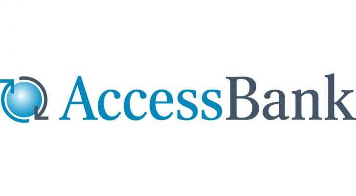 "AccessBank" işçi axtarır