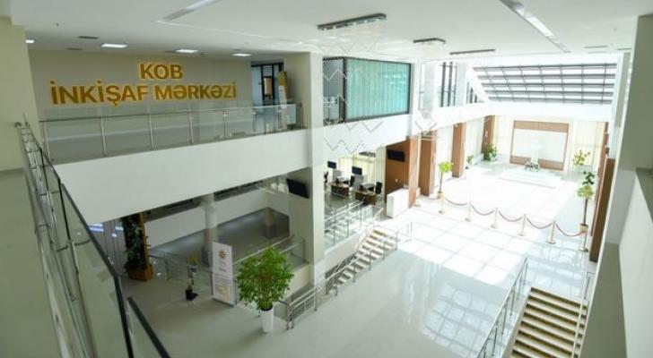 DİQQƏT! Sahibkarlar üçün ödənişsiz təlimlər keçirilir