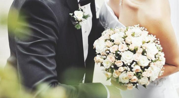 Bu il 10334 nikah və 3704 boşanma qeydə alınıb