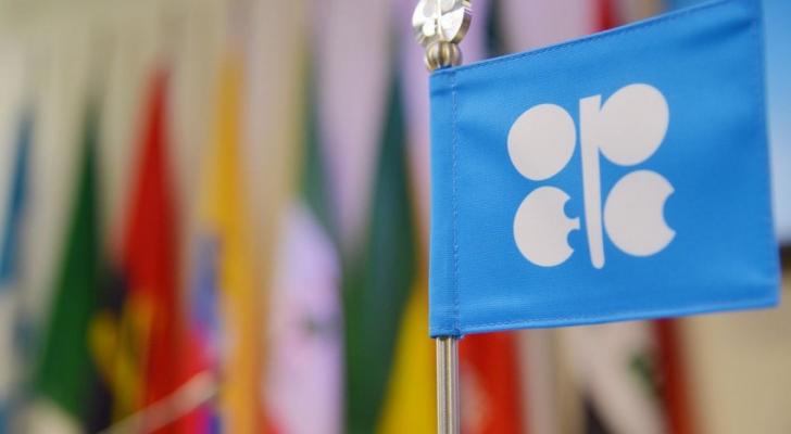 OPEC+ Texniki komitəsinin iclasının vaxtı açıqlandı