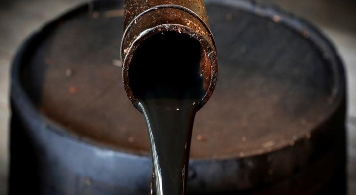 ABŞ-İran danışıqlarında yaranmış çətinliklərə görə neftin qiyməti qalxıb