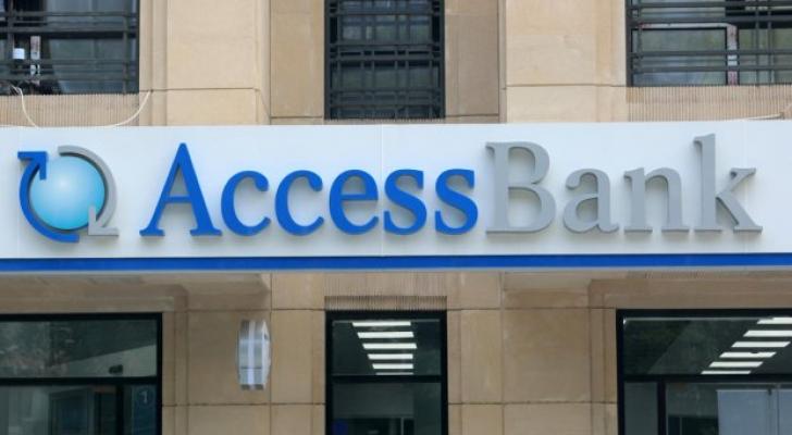 “AccessBank” tender elan edir