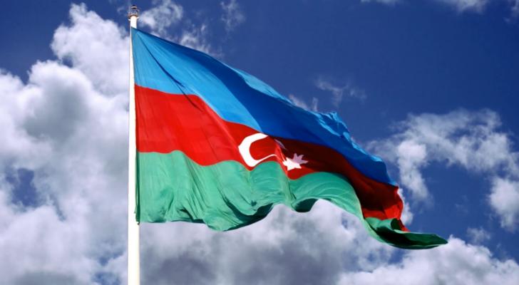 Şərqdə ilk demokratik respublika - Azərbaycan