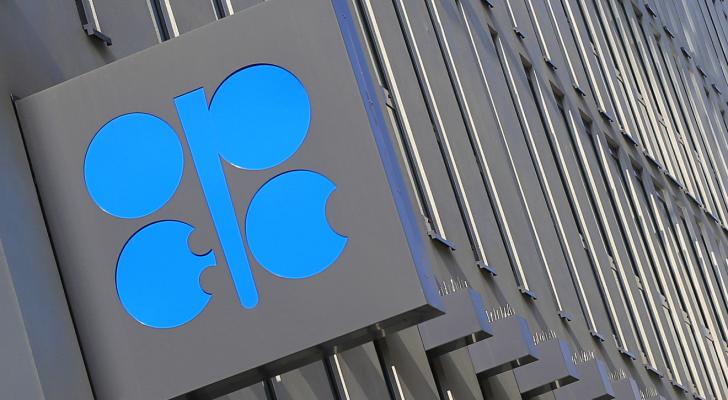 "OPEC+" hasilatın artırılması üzrə planın saxlanılmasını tövsiyə edib