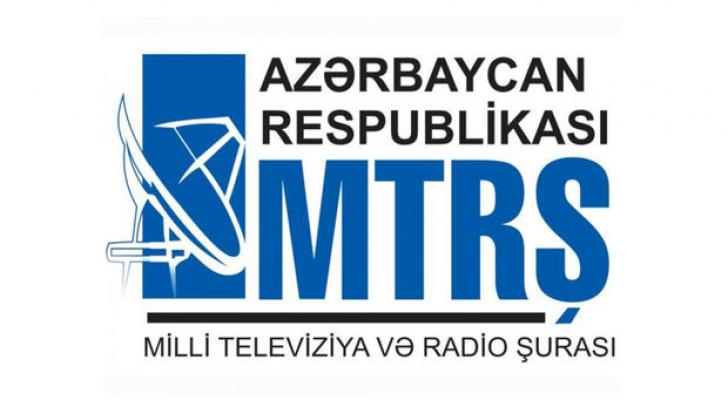 MTRŞ sədri: “Maddi durumu çox ağır olan teleradio yayımçıları var” - MÜSAHİBƏ