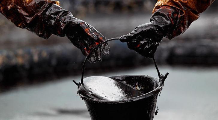 2022-ci ildə Azərbaycan neft hasilatını artıracaq - PROQNOZ