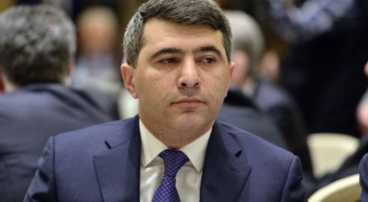 Bütün kənd təsərrüfatı yarmarkaları fəaliyyətini bərpa edəcək 