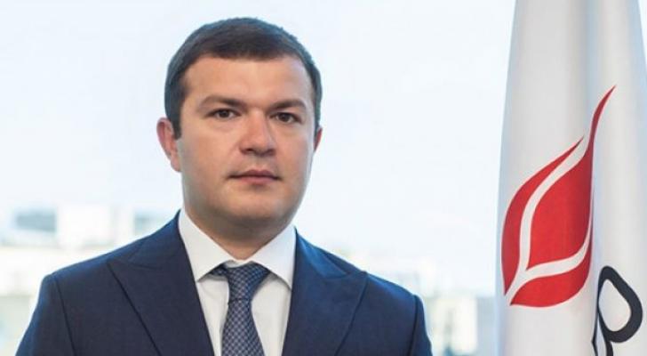 Bank BTB-nin İdarə Heyətində yeni təyinat