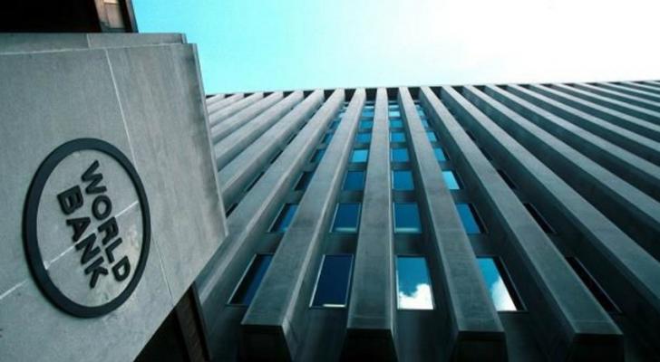"Azərbaycan iqtisadiyyatı 2022-ci ildə pandemiyadan əvvəlki vəziyyətə qayıdacaq"