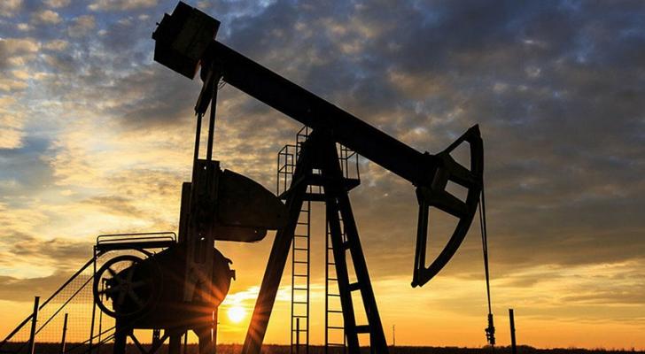 İyulda Azərbaycanın OPEC+ sazişi üzrə gündəlik neft hasilatı artırılacaq