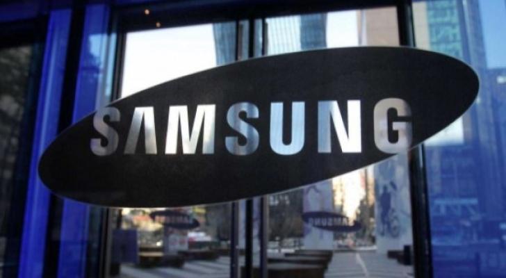 Samsung-un Azərbaycan bazarında payı və proqnozlar