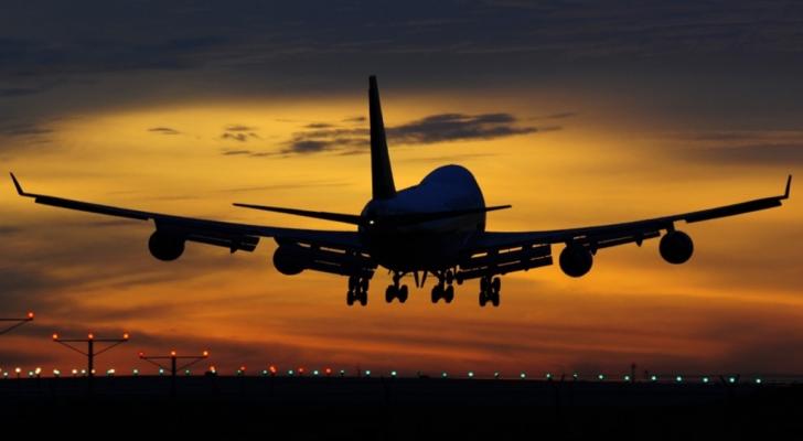 Pakistanla Azərbaycan arasında birbaşa uçuşlar planlaşdırılır - RƏSMİ