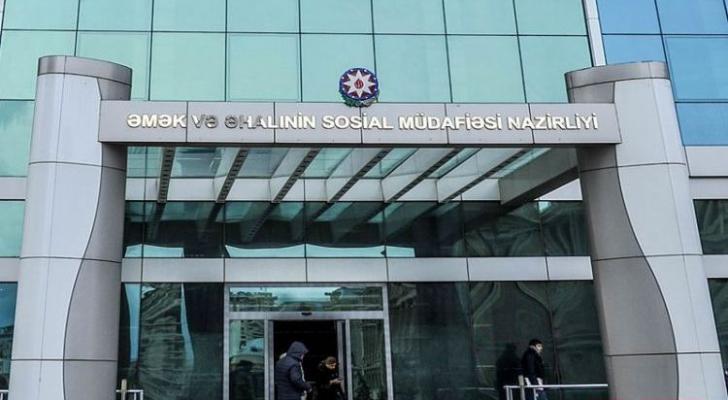 İki qurum birləşdirilir... Yeni mərkəz yaradılır