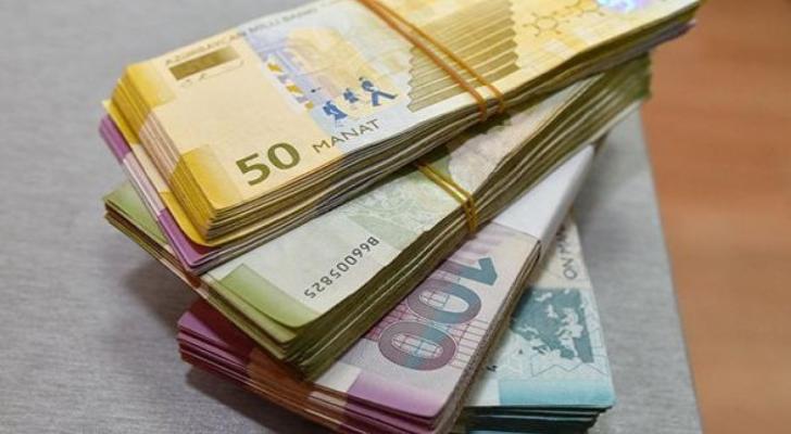 Bakı, Sumqayıt və Abşeron üzrə pensiyaların ödənilmə vaxtı