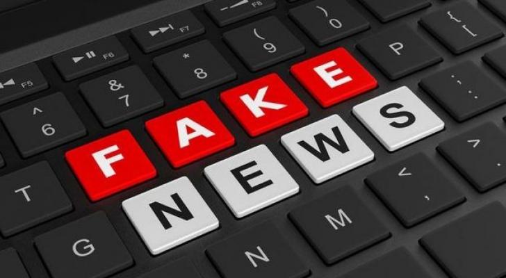 Britaniya mediası erməni yalanlarını ifşa edən “YouTube” layihəsindən yazdı
