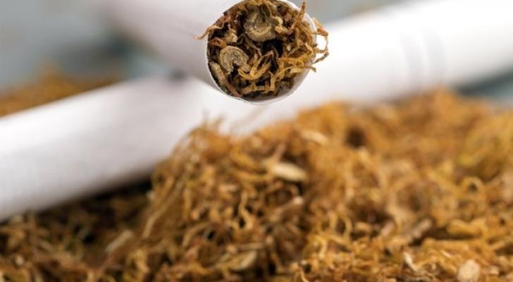 Tütününün satış qiyməti artıb - FOTO