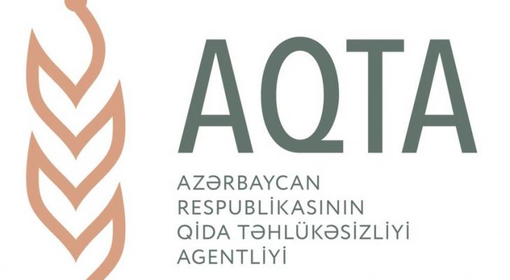 AQTA 401 ictimai iaşə obyektində 675 monitorinq keçirib