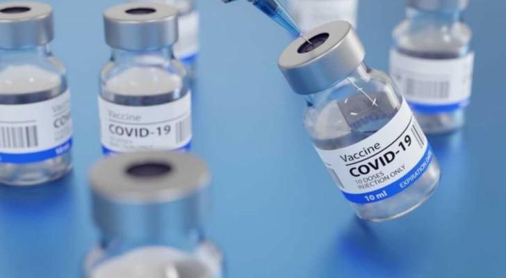 "Dünyada COVID-19-u təsdiqləyən test PZR testidir"