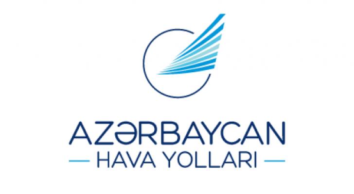 Azərbaycan Hava Yolları tender elan edir