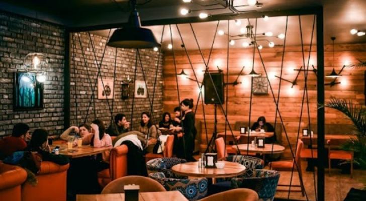 “ASAN” Xidmət birinci doza peyvənd olunanların hansı məkanlara daxil ola biləcəklərini AÇIQLADI