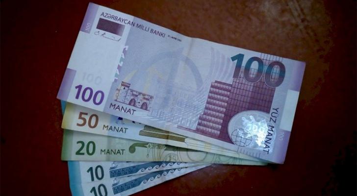 Ölkədə ünvanlı dövlət sosial yardımın MƏBLƏĞİ ARTIB