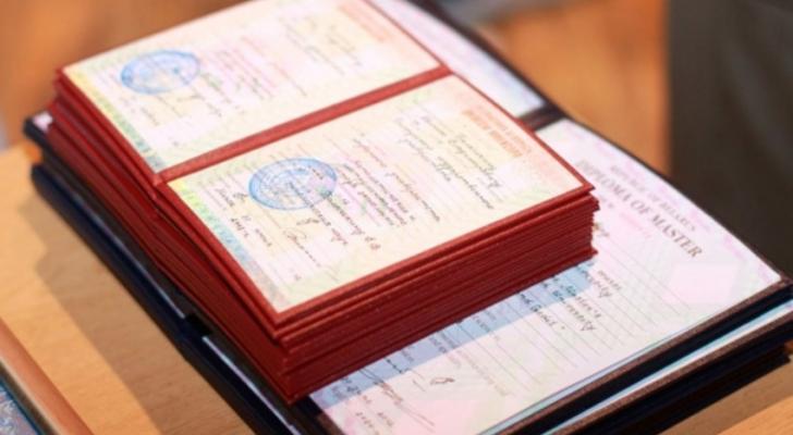 Azərbaycanda xarici diplomların tanınması qaydalarına dəyişiklik edilir