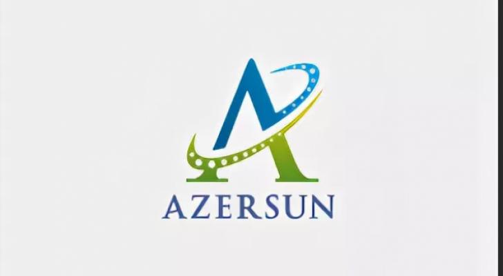 Azərsun Holding işçi axtarır