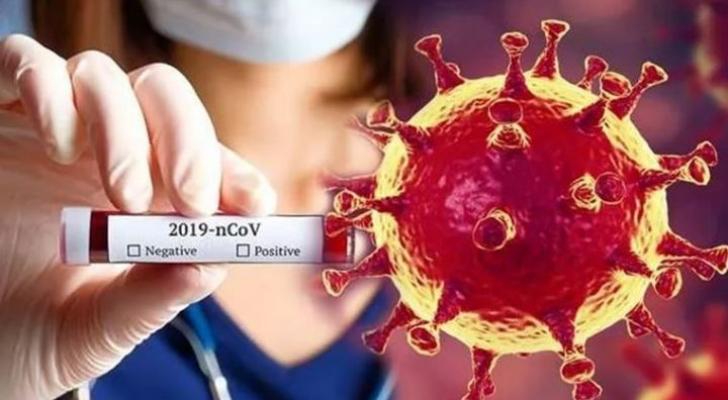 Son sutkada koronavirusa 684 nəfər yoluxub: 16 nəfər ölüb - FOTO