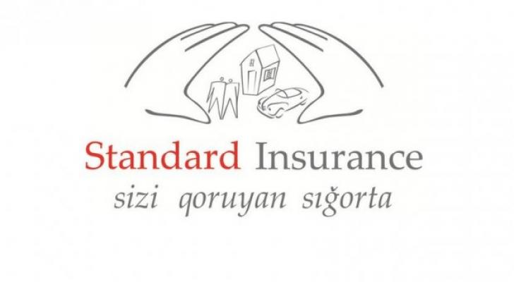 “Standard Insurance”ın əmlaklarının satışı ilə bağlı təkrar hərrac keçiriləcək