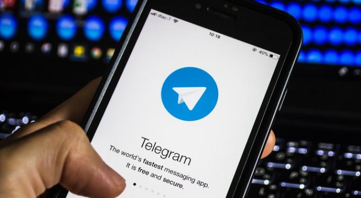 Ən son xəbərləri saytımızın "Telegram" kanalından da oxuya bilərsiniz!