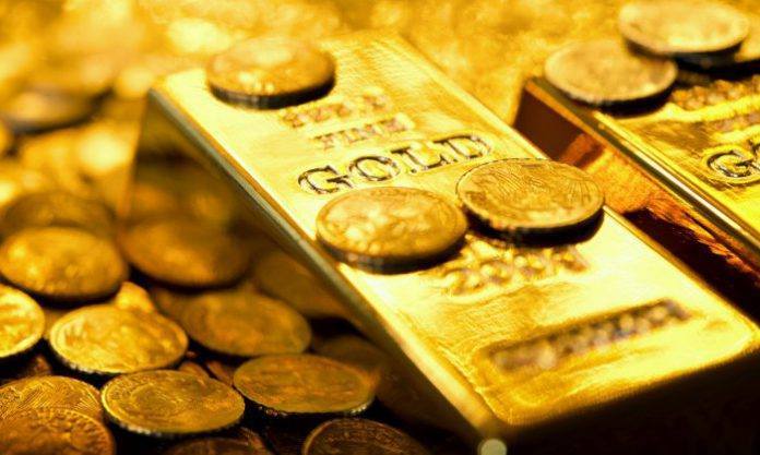 Dollar bahalaşanda qızılın qiyməti düşür - ANALİZ