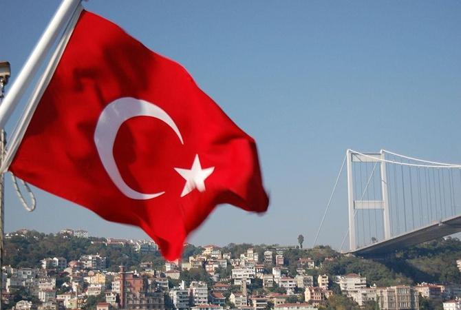 Nazirlik: Türkiyə meqalayihələri reallaşdırmaqda davam edəcək