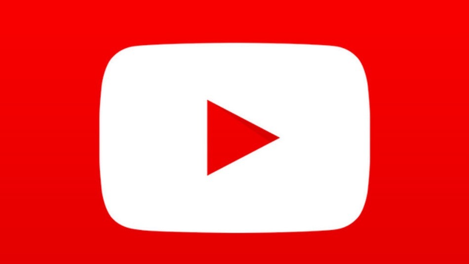 Musiqi sənayesi “YouTube”da reklamlardan nə qədər qazandı?