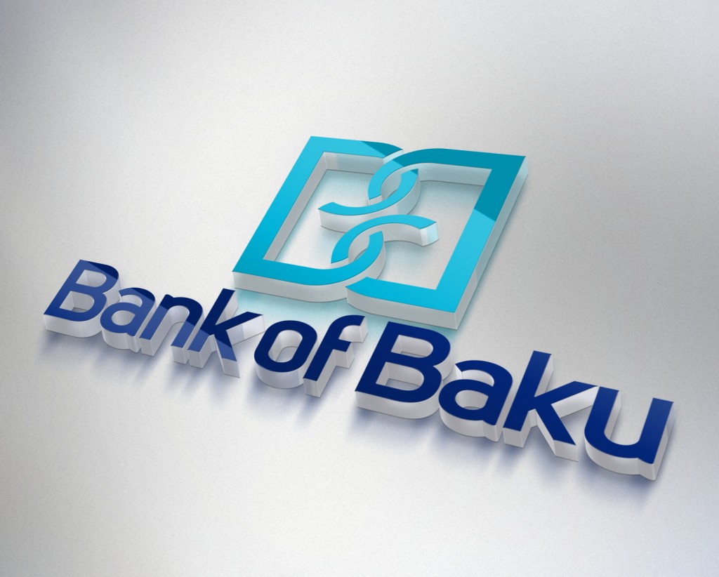 Bank of Baku işçi axtarır