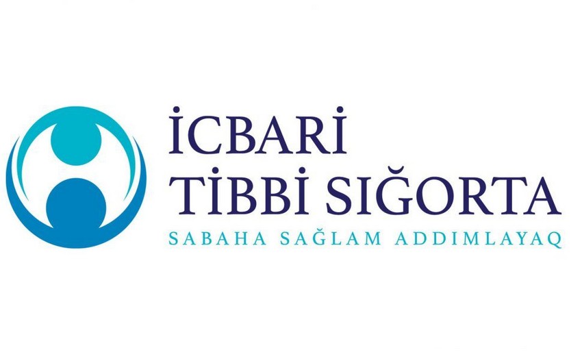 İcbari tibbi sığorta üzrə məlumat bazasının istifadə qaydası təsdiqlənib