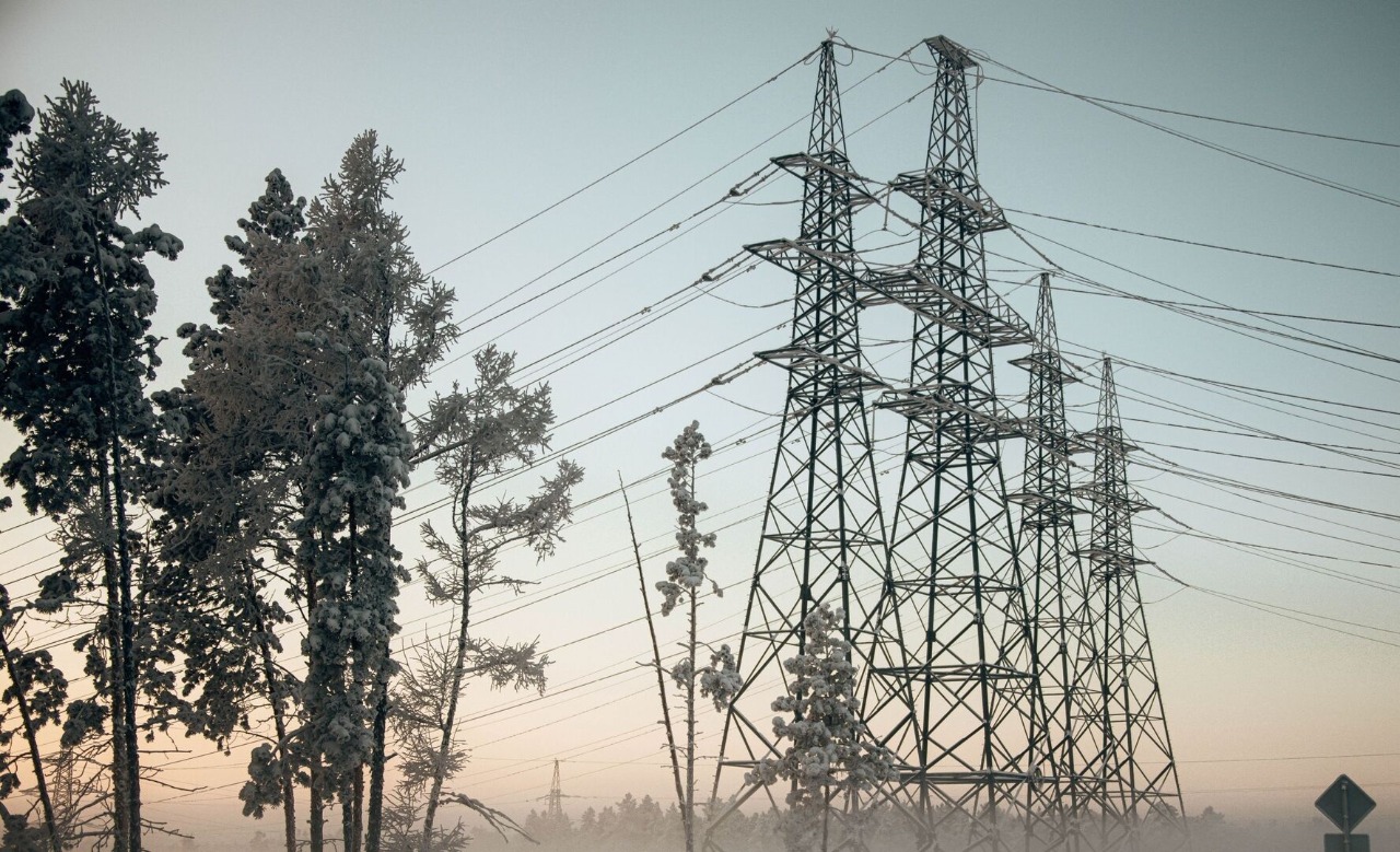 Azərbaycanın Macarıstana Qara dəniz vasitəsilə elektrik enerjisi ixracı nə vəd edir? - TƏHLİL