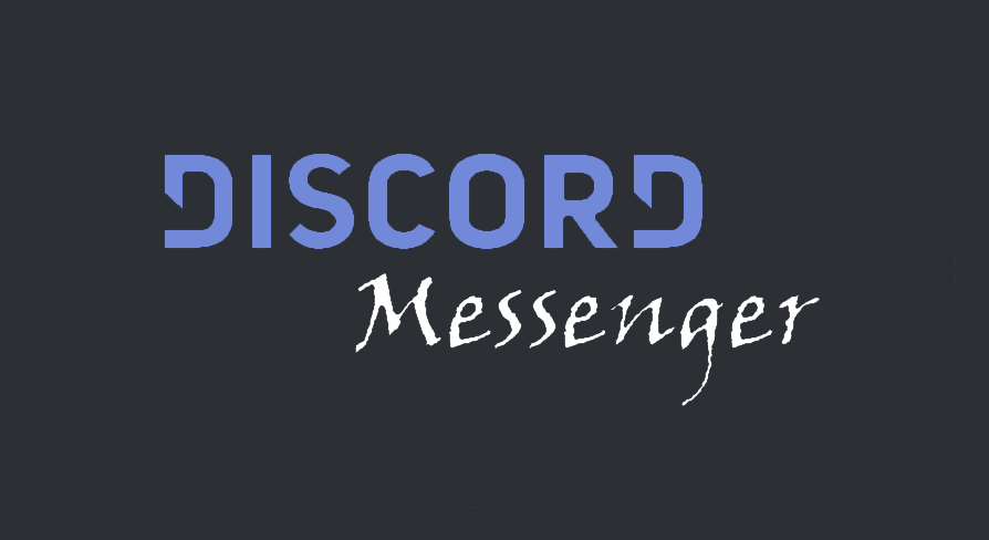 “Discord” messencer 55 milyondan çox hesabı bloklayıb
