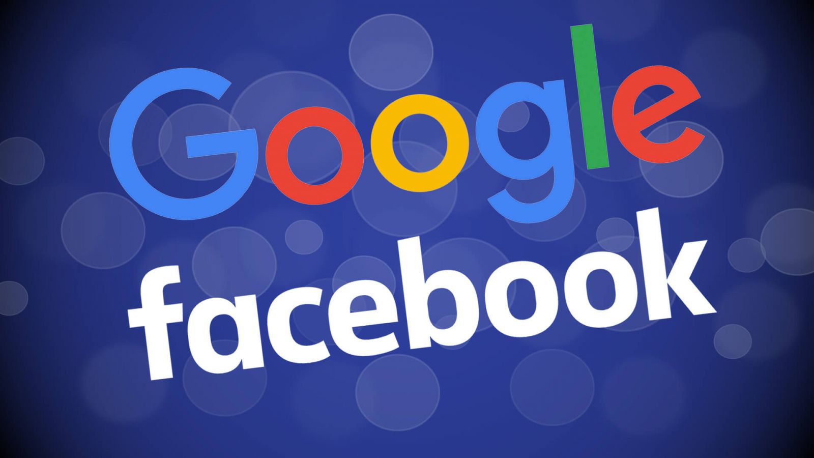 Yeni Zelandiya Facebook və Google-dan xəbərlər üçün ödəniş tələb edəcək