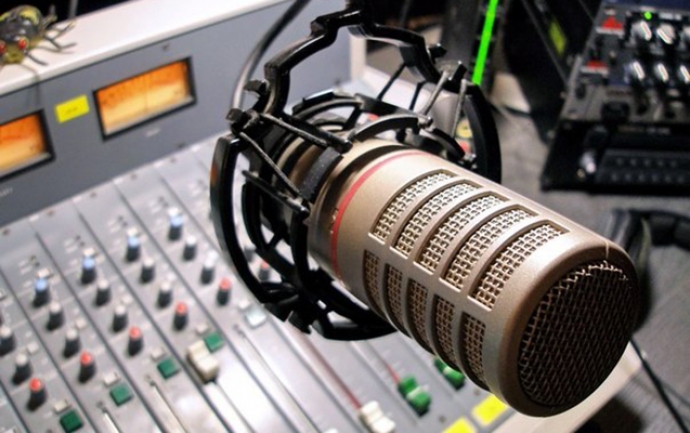 “Real FM” radio kanalı açılacaq