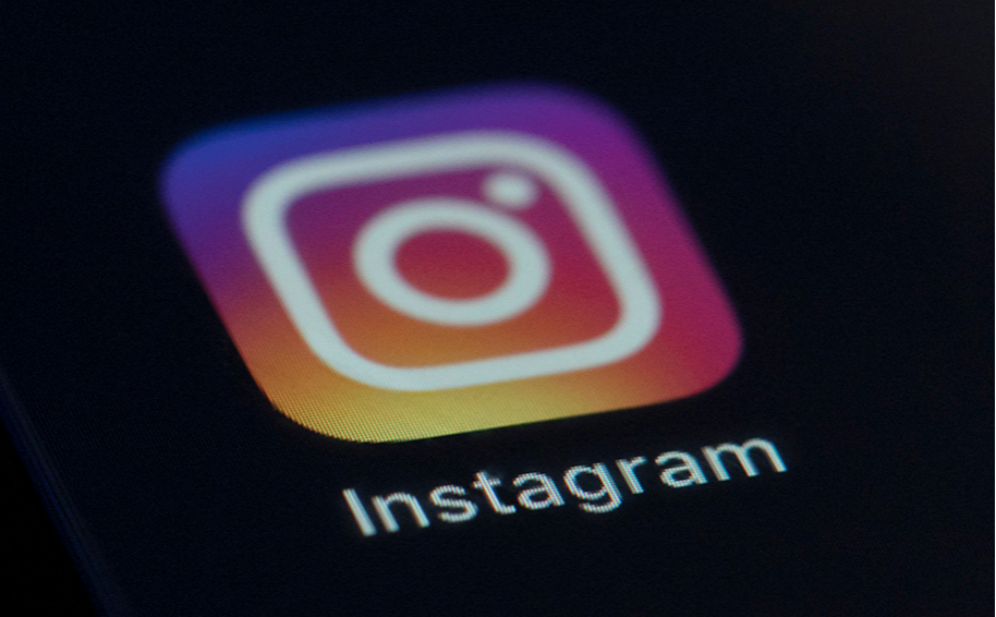 Ölkədə Instagram istifadəçilərinin sayı artıb
