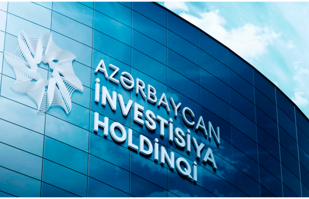 Azərbaycan İnvestisiya Holdinqi tender elan edir