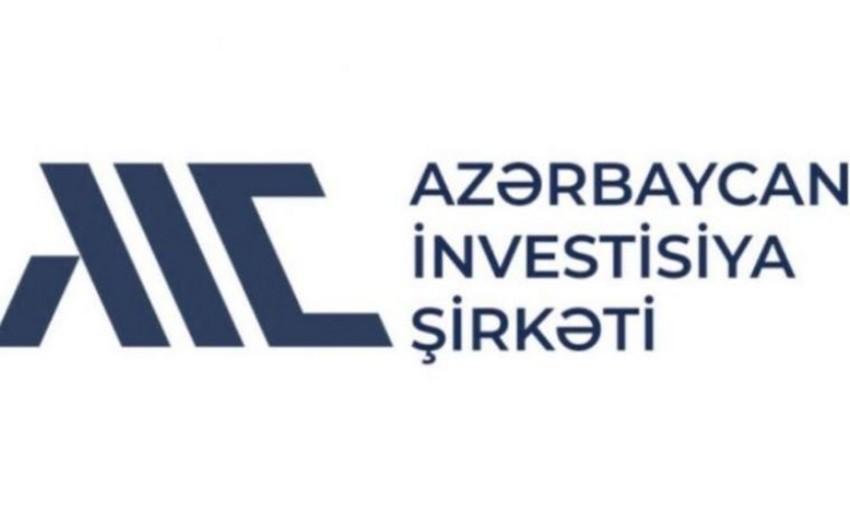 “Azərbaycan İnvestisiya Şirkəti" sığortaçı seçib