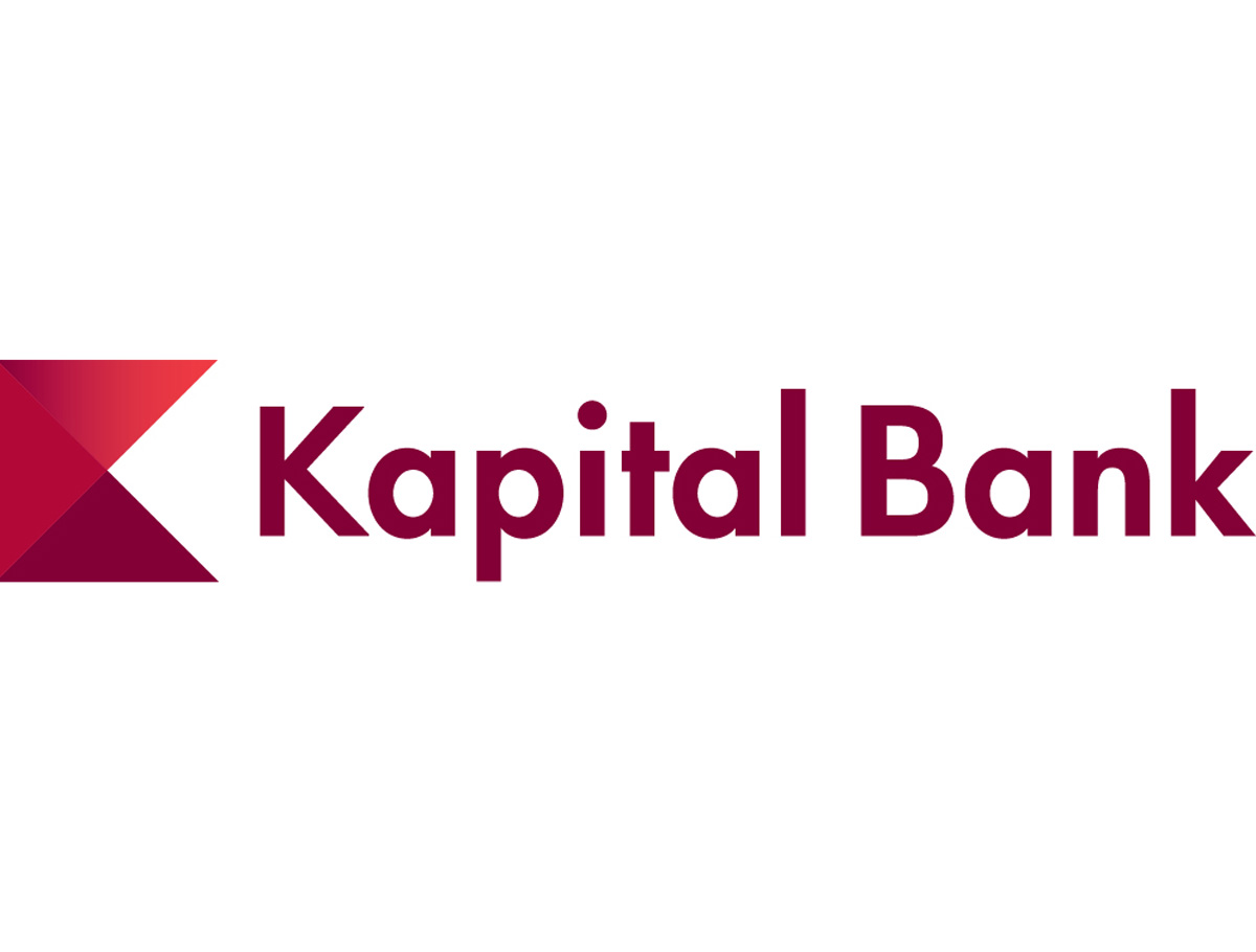 Kapital Bank 2022-ci ilin II rübünün nəticələrini elan edib