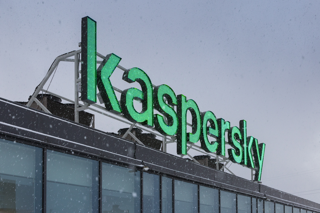 “BlueNoroff” kriptovalyuta startaplarının hesablarını boşaldır – Kaspersky