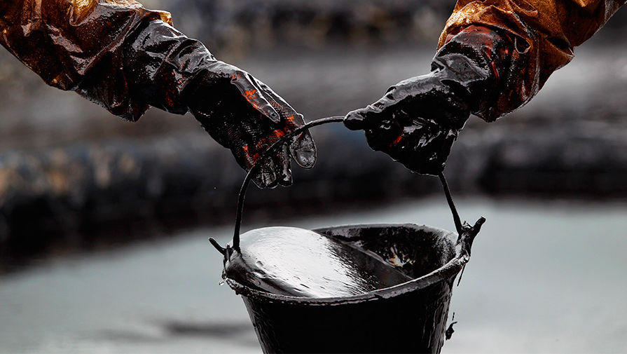Azərbaycan neftinin qiyməti 117 dolları ötdü